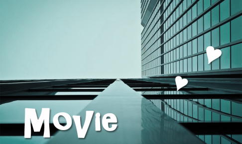 映画スプリット、キャストのプロフィール