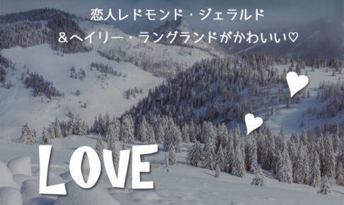 コンテンツ Mode Ideas